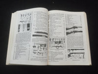 1973-1976 DIXIE GUN WORKS CATALOG - LOT OF 2 - O 2136K