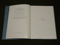 1965 THE ANATOMY OF VARICOSE VEINS BOOK BY ROBERT E. MULLARKY, M. D. - KD 6270