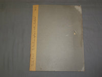 1923 THE PRE-CAMBRIAN SYSTEM IN WESTERN AUSTRALIA - J 4924