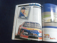 1999 MARCH 7 LAS VEGAS 400 RACING PROGRAM - LAS VEGAS MOTOR SPEEDWAY - SP 3929B