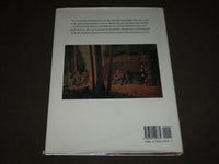 1996 THE CIVIL WAR IN ART VISUAL ODYSSEY BOOK BY DORANNE JACOBSON - I 1692