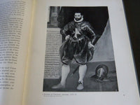 1950 EL GRECO BY STUART PRESTON FIRST EDITION BOOK - KD 4058