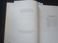 1951 SINCE STALIN - A PHOTO HISTORY OF OUR TIME HARDCOVER BOOK BY SHUB - R 737C