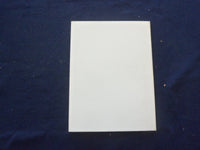 1955 PENNSYLVANIA ACADEMY OF FINE ARTS 150TH ANNIVERSARY SOFTCOVER BOOK -KD 8203