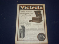 1909 OCTOBER 9 COLLIER'S MAGAZINE - NICE ILLUSTRATED COVER - ST 6686
