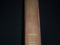 1868 MINIATURES & ORNAMENTS OF ANGLO-SAXON & IRISH MANUSCRIPTS - WESTWOOD- Z 253