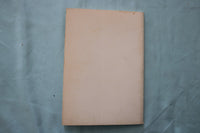 1940 SEX AND YOU BY DR. PHILIP M. LOVELL - SOFTCOVER BOOK - K 3430