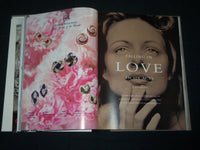 1993 OCTOBER VANITY FAIR MAGAZINE BOOK - GREAT COVER & PHOTOS- KD 5405