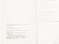 1980 HANDGUIDE TO THE CORAL REEF FISHES OF THE CARIBBEAN HARDCOVER BOOK -KD 8328