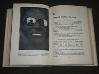 1959 1,000 PHOTO QUESTIONS ANSWERED BY EXPERTS - ROBERT MCINTYRE- KD 3780