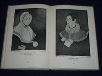 1954 AMERICAN PRIMITIVE PAINTINGS FROM EDGAR WILLIAM'S COLLECTION PART 1 - J 625