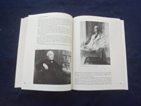 1955 PENNSYLVANIA ACADEMY OF FINE ARTS 150TH ANNIVERSARY SOFTCOVER BOOK -KD 8203