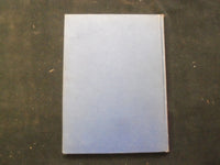 1945 THE ALBANIAN ST. ALBANS SCHOOL YEARBOOK - WASHINGTON, D.C. - YB 3157