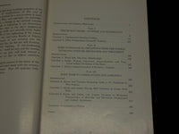 1943 BODY POISE HARDCOVER BOOK BY WALTER TRUSLOW M. D. - KD 6133