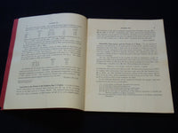 1930 DECEMBER 1 HARVARD COLLEGE OBSERVATORY BULLETIN NO. 880 - J 7299