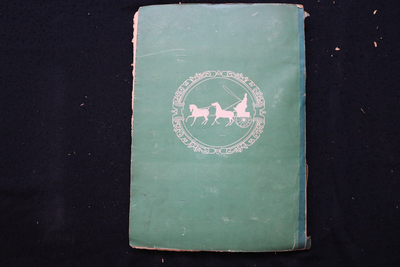 1930'S MOVIE STARS SCRAPBOOK - CHARLIE CHAPLIN - JAMES CAGNEY - E 24905