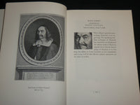 1967 NOTES ON PRINTS SOFTCOVER BOOK BY WILLIAM M. IVINS JR. - KD 6744