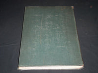 1900 SIR THOMAS LAWRENCE BY LORD RONALD SUTHERLAND GOWER LIMITED EDITION - Z 137