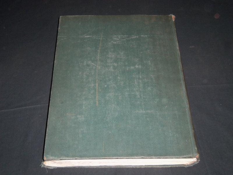 1900 SIR THOMAS LAWRENCE BY LORD RONALD SUTHERLAND GOWER LIMITED EDITION - Z 137
