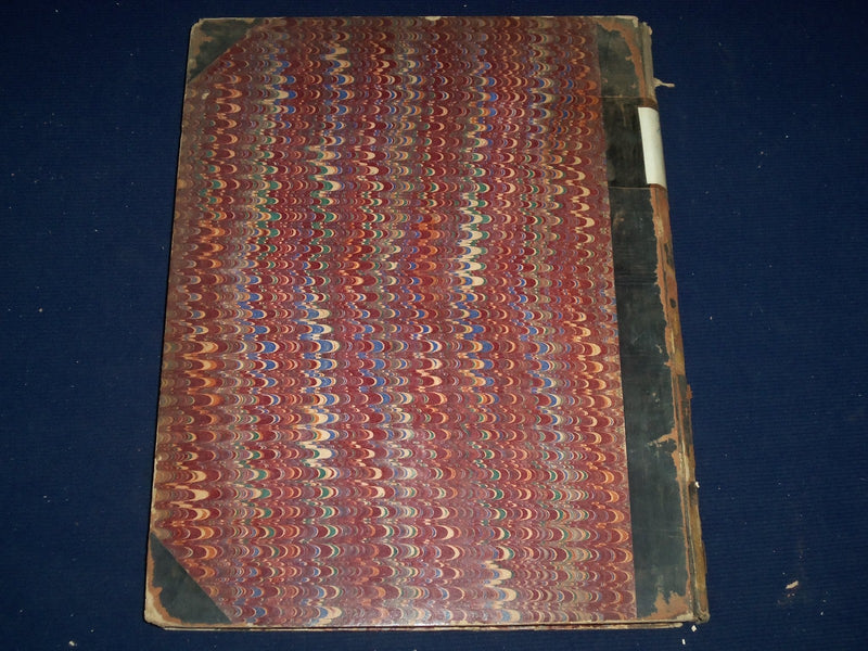 1892 JUL -DEC THE WEEKLY BULLETIN OF NEWSPAPER& PERIODICAL LITERATURE - KD 2378