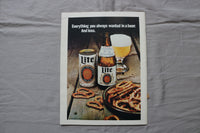 1979 JULY-AUG FILM COMMENT MAGAZINE - ROBIN WILLIAMS COVER - E 23999