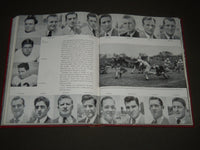 1948 TERRAPIN UNIVERSITY OF MARYLAND COLLEGE YEARBOOK - GREAT PHOTOS - YB 1179