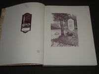 1931 THE BEAVER OREGON STATE COLLEGE YEARBOOK - CORVALLIS, OREGON - YB 921