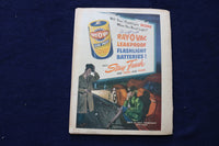 1946 JANUARY OUTDOOR LIFE MAGAZINE - FISHING, HUNTING, CAMPING - E 9116