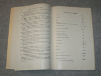 1938 TRANSMITTERS AND ANTENNAS STANDARDS MANUAL - J 6331