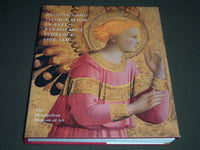 1994 PAINTING AND ILLUMINATION IN EARLY RENAISSANCE FLORENCE BOOK - I 540