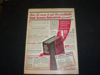 1940 MAY 14 PIC MAGAZINE - MARILYN MERRICK COVER - ST 5282