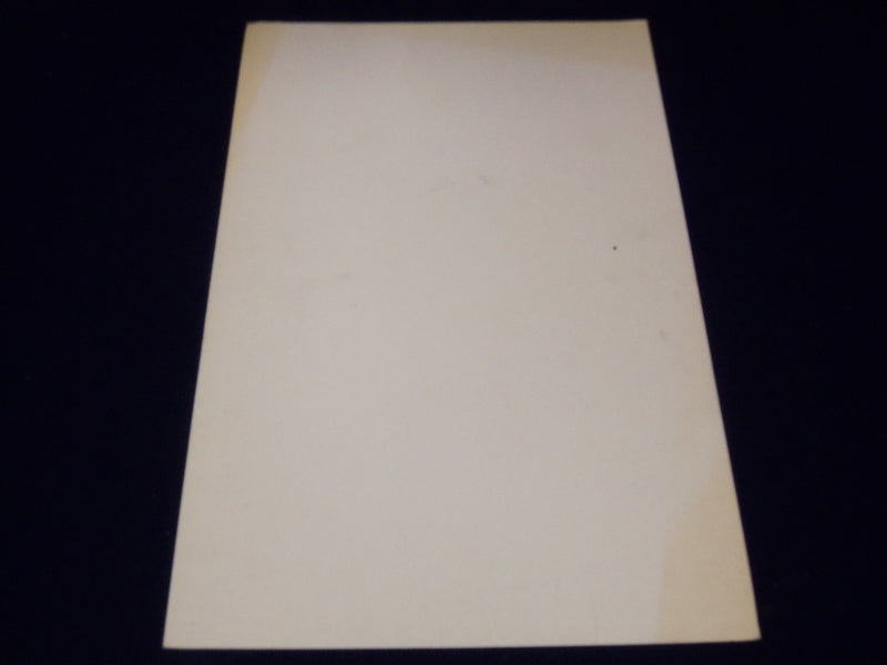 1986 SO LONG ON LONELY STREET JACK LAWRENCE THEATRE POSTER SANDRA DEER - P 222