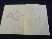 1969 LEAVES OF WOODVIEW WOODVIEW JUNIOR H.S. YEARBOOK -INDIANAPOLIS, IN- YB 2667
