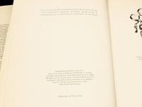 1967 THE COMPLETE WORK OF MICHELANGELO HARDBOOK - 1ST EDITION - I 1920