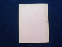 1961 STORIES ABOUT IDIOMS BY RUDOLPH F. WAGNER AND MARNEY H. WAGNER - J 9420