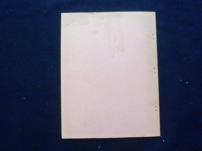 1961 STORIES ABOUT IDIOMS BY RUDOLPH F. WAGNER AND MARNEY H. WAGNER - J 9420