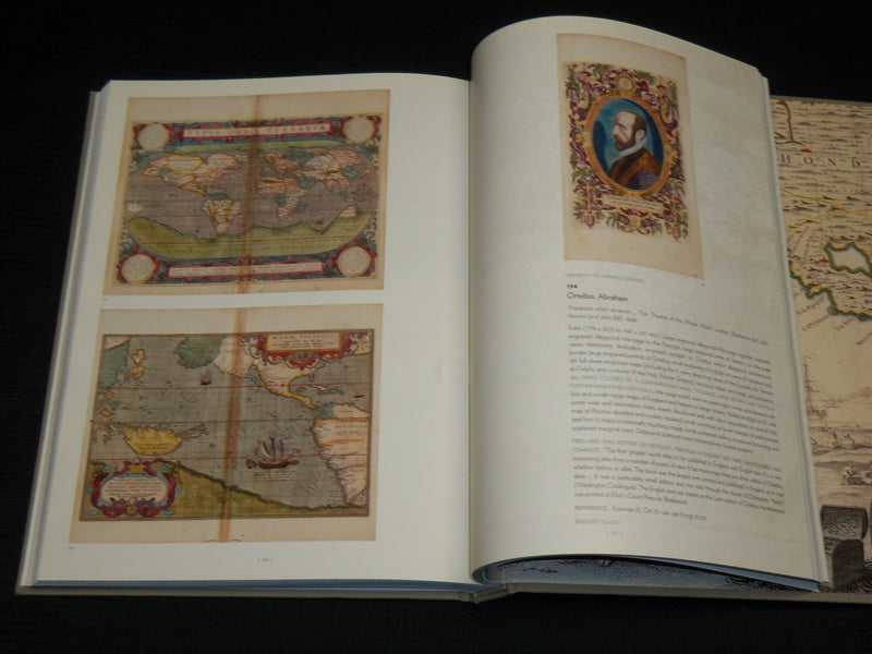 2008 FINE BOOKS & MANUSCRIPTS HARDCOVER BOOK BY SOTHEBY'S - R 719B