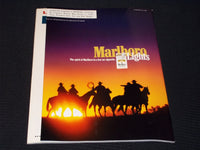 1996 AUGUST MOVIELINE MAGAZINE - BRUCE WILLIS FRONT COVER - E 17149