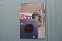 2002 MAY EMPIRE MAGAZINE - HUGH GRANT COVER - E 19661