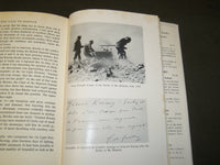 1955 THE CALL TO HONOUR WAR MEMOIRS GENERAL DE GAULLE BOOK - VOLUME 1 - KD 5729