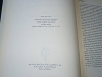 1958 ENCYCLOPEDIA OF TEXTILES BOOK BY RENATE JAQUES & ERNST FLEMMING - D 336