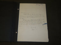 1944 THE NORTHLAND PHELPS HIGH SCHOOL YEARBOOK - PHELPS WISCONSIN - YB 1559
