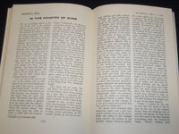 1961 NOVEMBER-DECEMBER EVERGREEN REVIEW MAGAZINE - GUNTER GRASS - SP 6008J