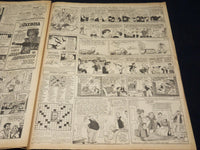 1938 SEPTEMBER 22 NEW BEDFORD STANDARD TIMES - 17 KILLED IN CAPE - NT 8910