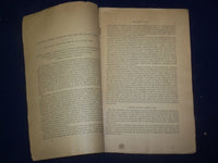 1892 REPLY OF SENATOR CARLISLE TO SENATOR ALDRICH - J 4582