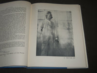 1966 ALVIN LANGDON COBURN PHOTOGRAPHER EDITED BY HELMUT GERNSHEIM - I 457