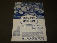 1939 JANUARY MORRISON DIGEST MAGAZINE VOLUME 9 NO. 1 - J 3501