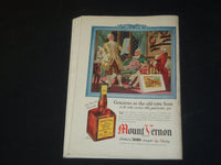1941 JUNE 21 THE NEW YORKER MAGAZINE - ILLUSTRATED COVER - NY 39