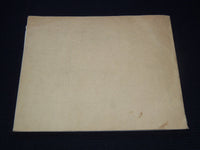 1920 SOUVENIR OF THE PILGRIM LAND BOOK - GREAT ILLUSTRATIONS - J 5325
