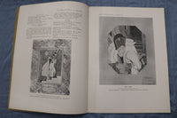 1928 NOV THE BULLETIN OF THE BEAUX-ARTS INSTITUTE OF DESIGN MAGAZINE - ST 5507X